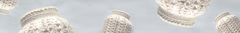 Banner de la categoría Bazar