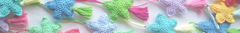 Banner de la categoría Souvenirs y Llaveros