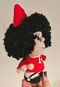 ♥ Mafalda By Caronella ♥ - tienda online