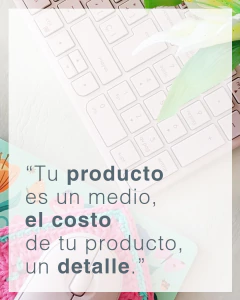 Ebook Herramientas ♥ Google Drive, Planilla y Calculadora ♥ - comprar online