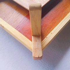 Devanador Artesanal - comprar online