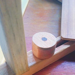 Devanador Artesanal en internet