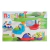 Andarin 2 en 1 maxi 3034 - comprar online