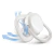 Chupete Avent Ultra Air Happy - comprar online