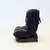 Butaca Bebesit 0-36 Kg 360° Isofix - SEGAL