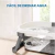 Bañera ultra Plegable Motek en internet