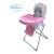 Silla De Comer Kiara - SEGAL
