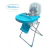 Silla De Comer Kiara - tienda online