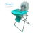 Silla De Comer Kiara - comprar online