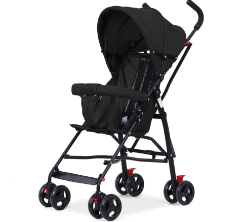 Coche paraguas Babys - comprar online