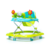 Andador Musical Ajustable 3004 - comprar online