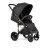 Cochecito De Paseo Motek Plegable 800