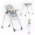 Silla De Comer Bebesit 6600 - SEGAL