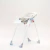 Imagen de Silla De Comer Bebesit 6600