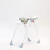 Silla De Comer Bebesit 6600