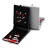 Batalla naval 1034 - comprar online