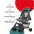 Coche De Paseo Eos Bebesit 1337 - comprar online
