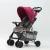 Coche De Paseo Eos Bebesit 1337 - tienda online