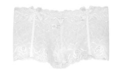 Culotte " Jazmín " - Victoria Cossy Lingerie