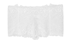 Culotte " Jazmín " - online store