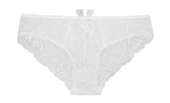 Vedettina " Jazmín " - Victoria Cossy Lingerie