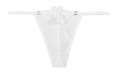 Microtanga Jazmín en internet