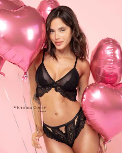 Triangulito Aurora - comprar online