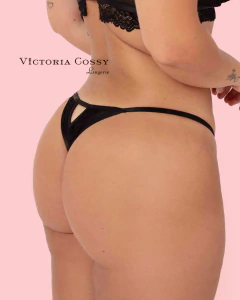 Less regulable Aurora en internet