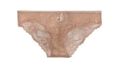 Vedettina Almendra - Victoria Cossy Lingerie