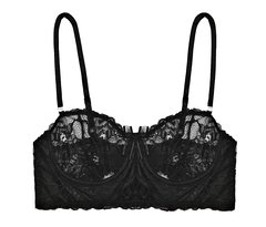 Imagen de Corselette '' No me olvides ''