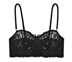 Image of Corselette '' No me olvides ''