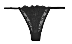 VC BOX Tanga cola less (No me olvides, Jazmin, Passion) en internet