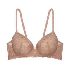 Taza soft Almendra en internet