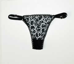 Tanga cola less Circle - buy online