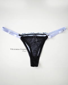 Tanga cola less Alegria Cielo - buy online