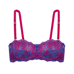 Balconette Allium - comprar online
