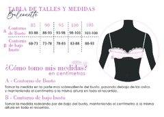 Balconette Peonia en internet