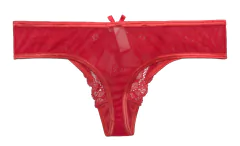 Cola less Passion en internet