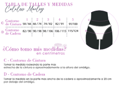 Cola less Caliza en internet