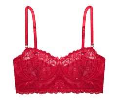 Corselette " Passion " - comprar online
