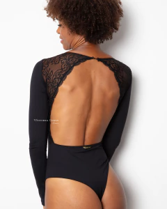 Body Brandy negro - buy online