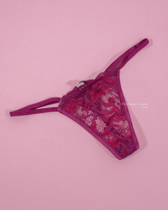 Microtanga Rita