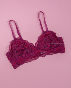 Bralette Rita - comprar online