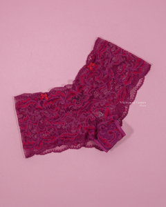 Culotte Rita - buy online