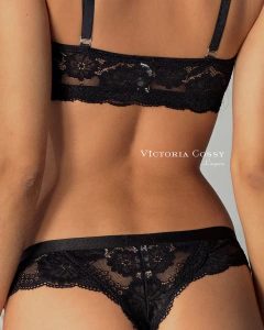 Cola less Venecia - tienda online