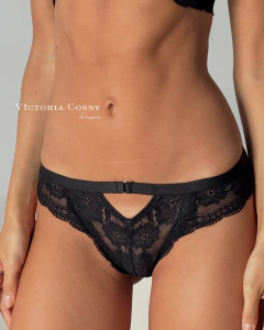 Cola less Venecia - comprar online