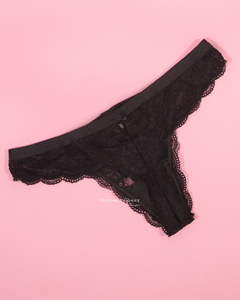 Cola less Venecia - tienda online