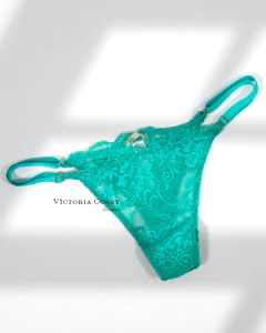 Less toda puntilla Tiffany - comprar online