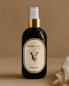 Fragancia textil VC en internet