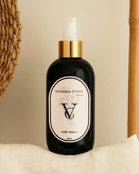 Fragancia textil VC - comprar online